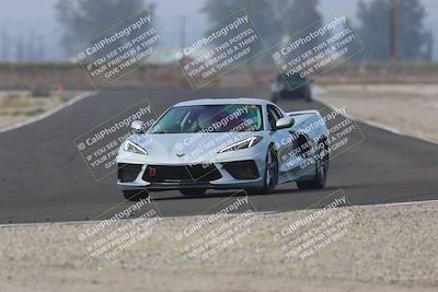 media/Oct-19-2025-Nasa (Sun) [[622c91e2bf]]/HPDE 3  and  4/Turn 9/